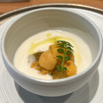 エピキュール・モア - 