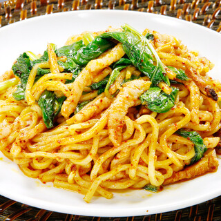 お得なランチタイムは16時まで！遅めのランチもお任せください