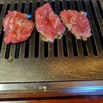 肉屋 堀もと - 