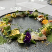SINC BISTRO - 