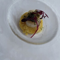 SINC BISTRO - 
