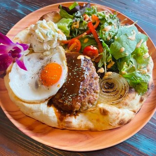 CAFE ALI_1