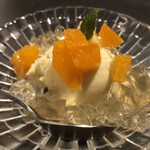 北海道焼肉 北うし - 