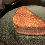 北海道焼肉 北うし - 