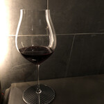 北海道焼肉 北うし - 