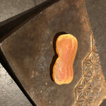 北海道焼肉 北うし - 