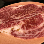 北海道焼肉 北うし - 