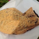 Taiyaki Ambien - 