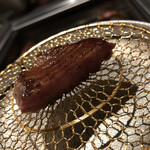 北海道焼肉 北うし - 