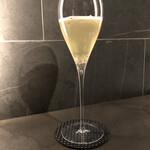 北海道焼肉 北うし - 