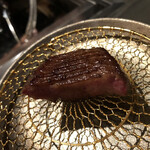 北海道焼肉 北うし - 