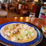 グリーン＆グリーン - 