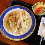 グリーン＆グリーン - 