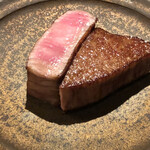 北海道焼肉 北うし - 