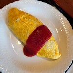 グリーン＆グリーン - 