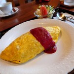 グリーン＆グリーン - 