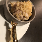 北海道焼肉 北うし - 