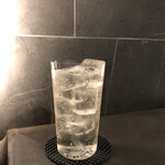 北海道焼肉 北うし - 