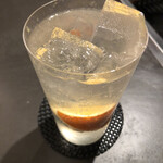 北海道焼肉 北うし - 