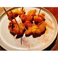 タベルナデエスパーニャフラガンテウーモ - 