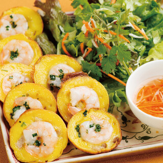 ニャーヴェトナム_1