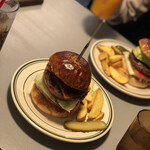 S.B.DINER TOKUSHIMA - 