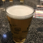 Carbon Brews Tokyo - 