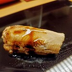 Sushi Takao - 