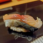 Sushi Takao - 