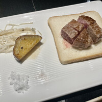 博多みやちく - 