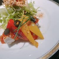 博多みやちく - 