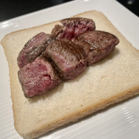 博多みやちく - 