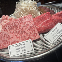 博多みやちく - 