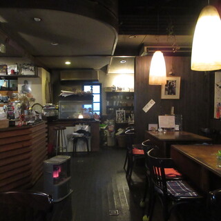 Cafe Rosso_2