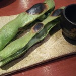 Wafuu Izakaya Suehachi - 