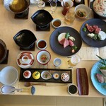 淡路インターナショナルホテル ザ・サンプラザ - 