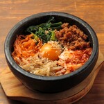 韓兵衛 - 