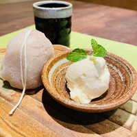 おだし 恵比寿店 - 