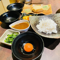 おだし 恵比寿店 - 