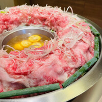 おだし 恵比寿店 - 