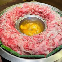 おだし 恵比寿店 - 