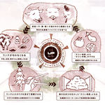 タイヒバン - お店のコンセプト