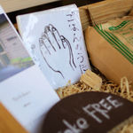 タイヒバン - CDは無料で･･･