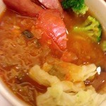 グラッチェガーデンズ - 