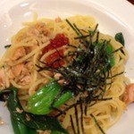 グラッチェガーデンズ - 