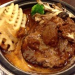 グラッチェガーデンズ - 