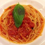 グラッチェガーデンズ - 