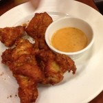 グラッチェガーデンズ - 