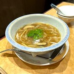 円山飯店 - 