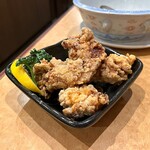 円山飯店 - 